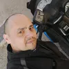paco1035