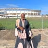 abubakariwiddad