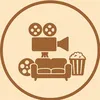 choisitonfilm