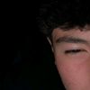 aless_ml