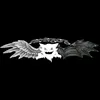 joker_sent289