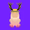 wazoufr