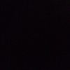 dipz_kron
