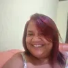josineidesantossilvia