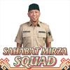 sahabatmirzasquad