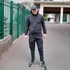 abdosharaf37