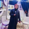 mohammedyaser288