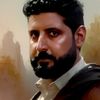 yasseranoush