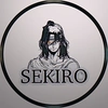 sekiro_n