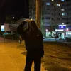 arqwex1