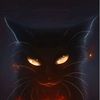 hellcat131