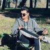 arif_298
