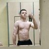 daniel_aftertime