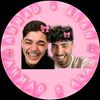 muhamed.gemar