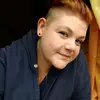 freddylio