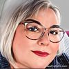 nancyjoarnoldpayne