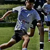 anesdautovic1