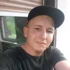 alexjelinek0