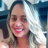 usefatima29