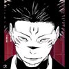 sukuna_time