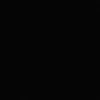 _.fatima.diallo