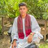 mohamed_dhman.1