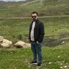 haidarmamandi
