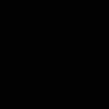 maiza_62