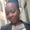 marie_agbodedemehou