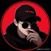 king_duuuuu