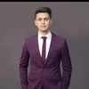 alduwani2