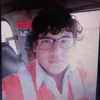 humbertoperez179