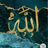 ayat_of_quran123