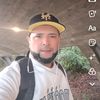 luismh_123