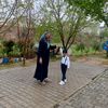 yakupaysegul
