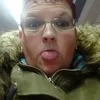 karenpollard8
