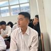 whyuwrydh