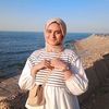 mariamsherif088
