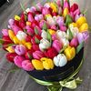 userlinda01081962