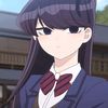 komi_shouko13