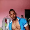 jelmel38