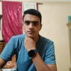 ahmedalashwal27