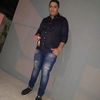 jose_ramirez319