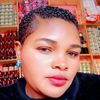user7600475392806najma