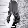 mireyaa___m