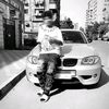 privv_ody__