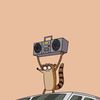 vikth_or