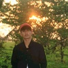 syahrul762