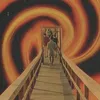 staff_ani
