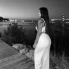 martina_ceperoo12